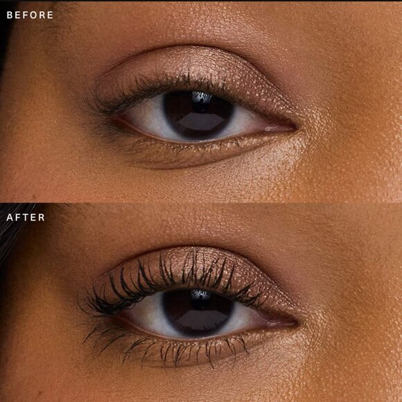 NWT Rare Beauty by SSelena's Essential Eye Duo Eyeshadow Stick & Mascara Set - Picture 5 of 5